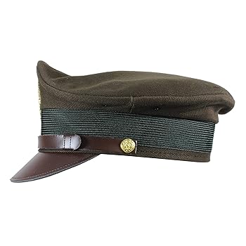 Amazon.com: Epic Militaria Replica WW2 US Army Officers